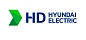 Hyundai Electric