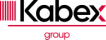 Kabex