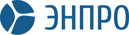 ЭНПРО - Комплексные проекты в электроэнергетике ЭНПРО - Комплексные проекты в электроэнергетике