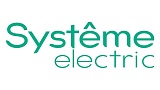 System Electric